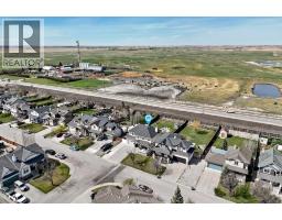 22 Moe Avenue Nw, Langdon, AB T0J1X2 Photo 46