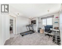 22 Moe Avenue Nw, Langdon, AB T0J1X2 Photo 32