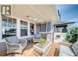 22 Moe Avenue Nw, Langdon, AB T0J1X2 Photo 39