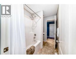 22 Moe Avenue Nw, Langdon, AB T0J1X2 Photo 29