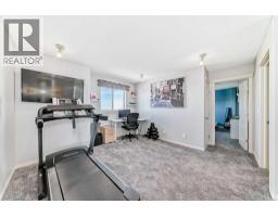 22 Moe Avenue Nw, Langdon, AB T0J1X2 Photo 31