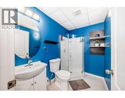 22 Moe Avenue Nw, Langdon, AB T0J1X2 Photo 35