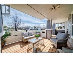 22 Moe Avenue Nw, Langdon, AB T0J1X2 Photo 40