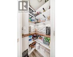 22 Moe Avenue Nw, Langdon, AB T0J1X2 Photo 19