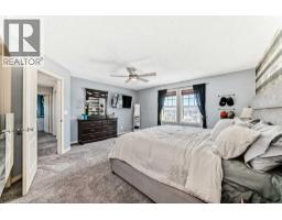 22 Moe Avenue Nw, Langdon, AB T0J1X2 Photo 23