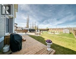 22 Moe Avenue Nw, Langdon, AB T0J1X2 Photo 37