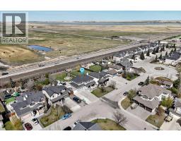 22 Moe Avenue Nw, Langdon, AB T0J1X2 Photo 45