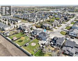 22 Moe Avenue Nw, Langdon, AB T0J1X2 Photo 48