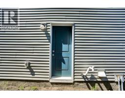 152 Belmont Way SW - photo 48