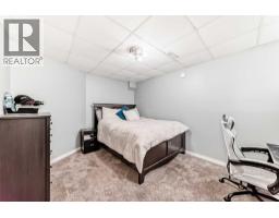 22 Moe Avenue Nw, Langdon, AB T0J1X2 Photo 34