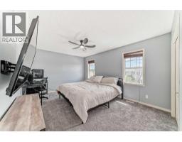 22 Moe Avenue Nw, Langdon, AB T0J1X2 Photo 26
