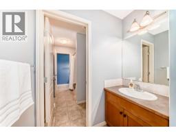 22 Moe Avenue Nw, Langdon, AB T0J1X2 Photo 30