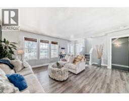 3pc Bathroom - 22 Moe Avenue Nw, Langdon, AB T0J1X2 Photo 16