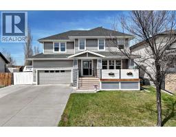 22 Moe Avenue Nw, Langdon, AB T0J1X2 Photo 41