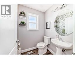 22 Moe Avenue Nw, Langdon, AB T0J1X2 Photo 18