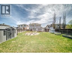 22 Moe Avenue Nw, Langdon, AB T0J1X2 Photo 38