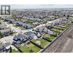 22 Moe Avenue Nw, Langdon, AB T0J1X2 Photo 47