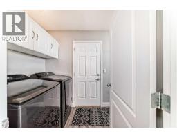 22 Moe Avenue Nw, Langdon, AB T0J1X2 Photo 21
