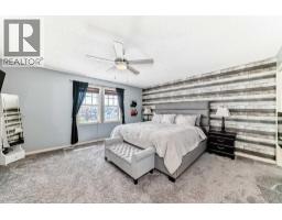 22 Moe Avenue Nw, Langdon, AB T0J1X2 Photo 22