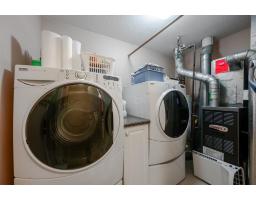 59 6488 168 Street, Surrey, BC V3S8Z1 Photo 12