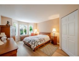 59 6488 168 Street, Surrey, BC V3S8Z1 Photo 13