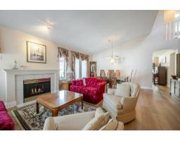 59 6488 168 Street, Surrey, BC V3S8Z1 Photo 9