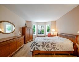 59 6488 168 Street, Surrey, BC V3S8Z1 Photo 14