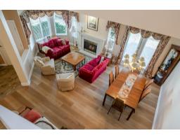 59 6488 168 Street, Surrey, BC V3S8Z1 Photo 8