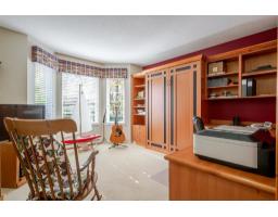 59 6488 168 Street, Surrey, BC V3S8Z1 Photo 17
