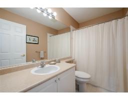 59 6488 168 Street, Surrey, BC V3S8Z1 Photo 19