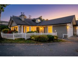 59 6488 168 Street, Surrey, BC V3S8Z1 Photo 28