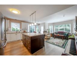 59 6488 168 Street, Surrey, BC V3S8Z1 Photo 7
