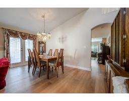 59 6488 168 Street, Surrey, BC V3S8Z1 Photo 10