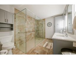 59 6488 168 Street, Surrey, BC V3S8Z1 Photo 15