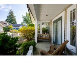 59 6488 168 Street, Surrey, BC V3S8Z1 Photo 22