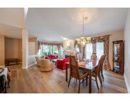59 6488 168 Street, Surrey, BC V3S8Z1 Photo 11