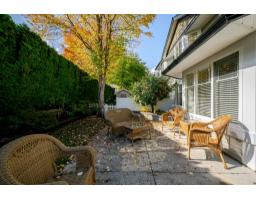 59 6488 168 Street, Surrey, BC V3S8Z1 Photo 20