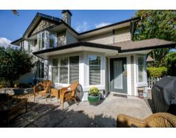 59 6488 168 Street, Surrey, BC V3S8Z1 Photo 21
