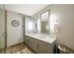 59 6488 168 Street, Surrey, BC V3S8Z1 Photo 16