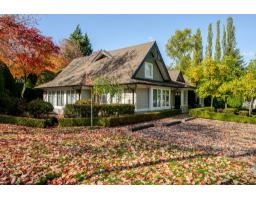 59 6488 168 Street, Surrey, BC V3S8Z1 Photo 24