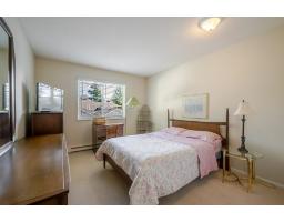 59 6488 168 Street, Surrey, BC V3S8Z1 Photo 18