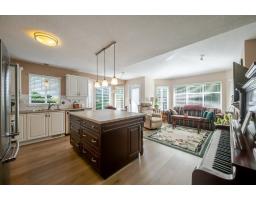 59 6488 168 Street, Surrey, BC V3S8Z1 Photo 6