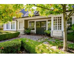 59 6488 168 Street, Surrey, BC V3S8Z1 Photo 23