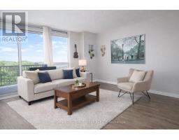 2505 - 900 Dynes Road N, Ottawa, ON K2C3L6 Photo 10