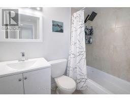 2505 - 900 Dynes Road N, Ottawa, ON K2C3L6 Photo 13