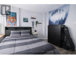 2505 - 900 Dynes Road N, Ottawa, ON K2C3L6 Photo 15