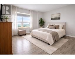 2505 - 900 Dynes Road N, Ottawa, ON K2C3L6 Photo 16
