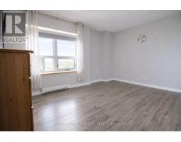 2505 - 900 Dynes Road N, Ottawa, ON K2C3L6 Photo 17