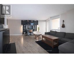 2505 - 900 Dynes Road N, Ottawa, ON K2C3L6 Photo 18