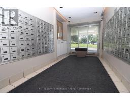 2505 - 900 Dynes Road N, Ottawa, ON K2C3L6 Photo 20
